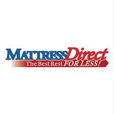matress direct